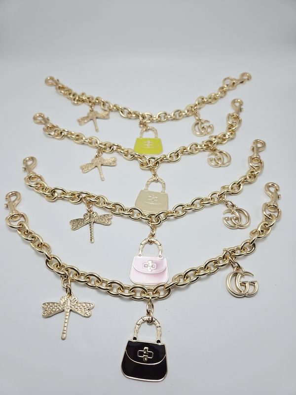 Gucci Bracelet 03yxs174